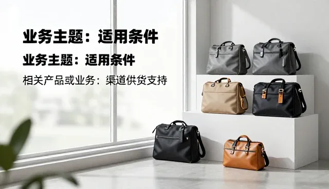 食品销售网络在社区生鲜场景中的落地实践