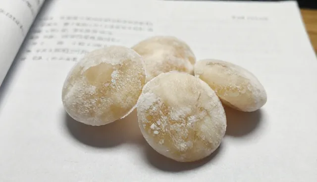 库存周转率对食品销售的影响原因分析