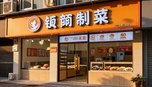 预制菜选型时如何判断技术更新是否到位？