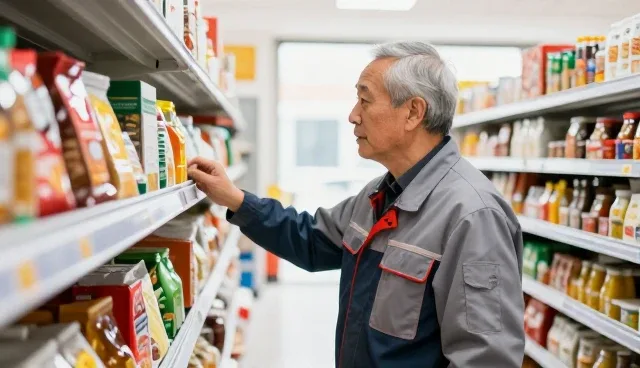 餐饮配套系统如何适应不同场景的性能需求