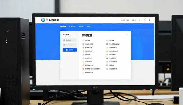 生鲜配送套餐性能优化的关键问题与处理方法