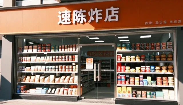 渠道供货支持:库存周转率提升的性能分析