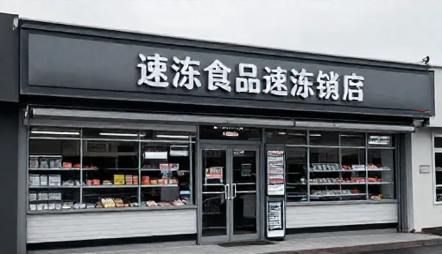 温度控制不当对餐饮配套食品销售的影响