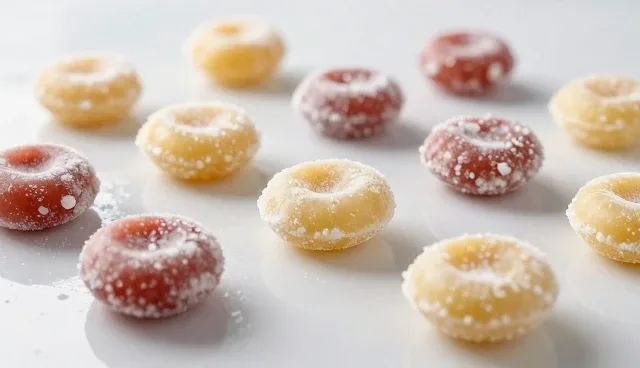 温度波动对食品代加工的影响及应对策略